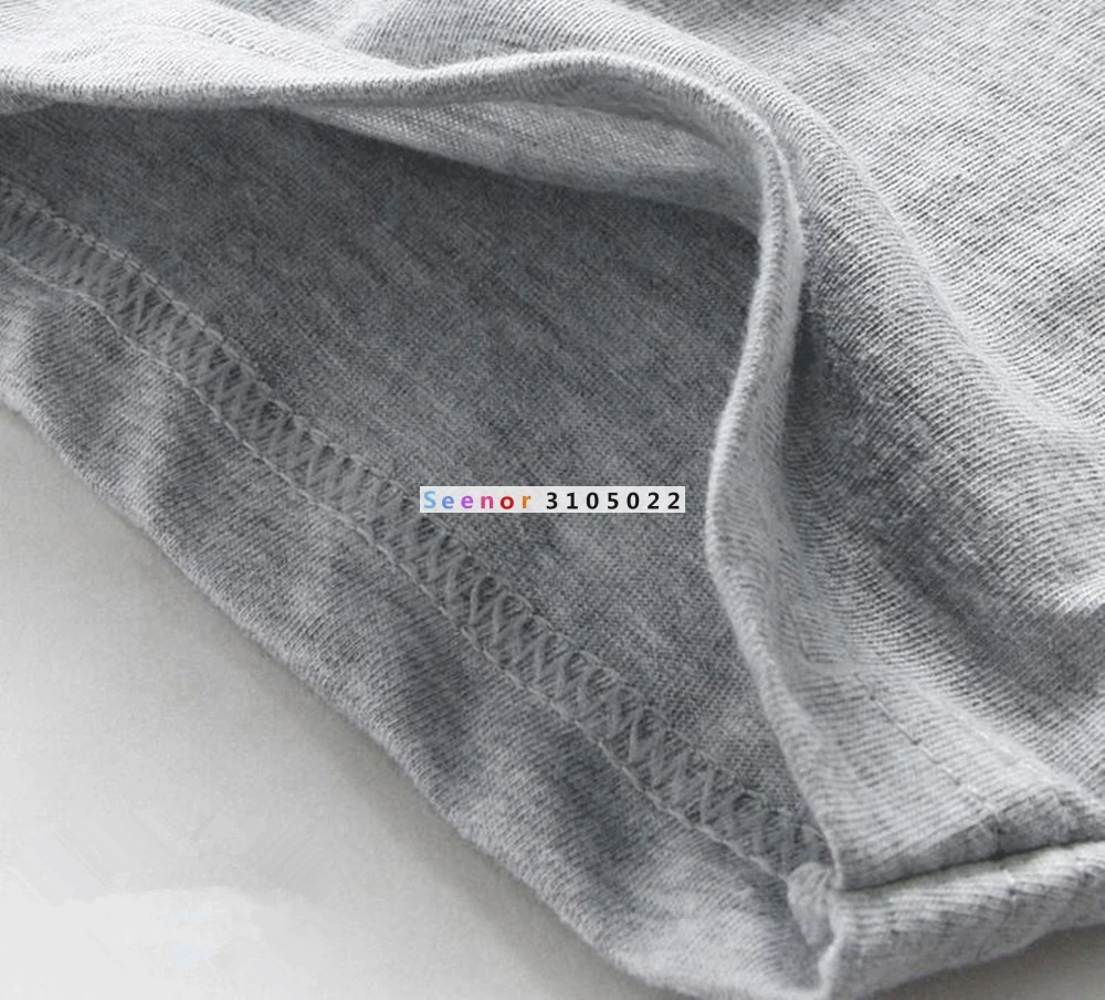 Ирландский сеттер красный Эль Любителя пива печатных футболки frio masculina человек