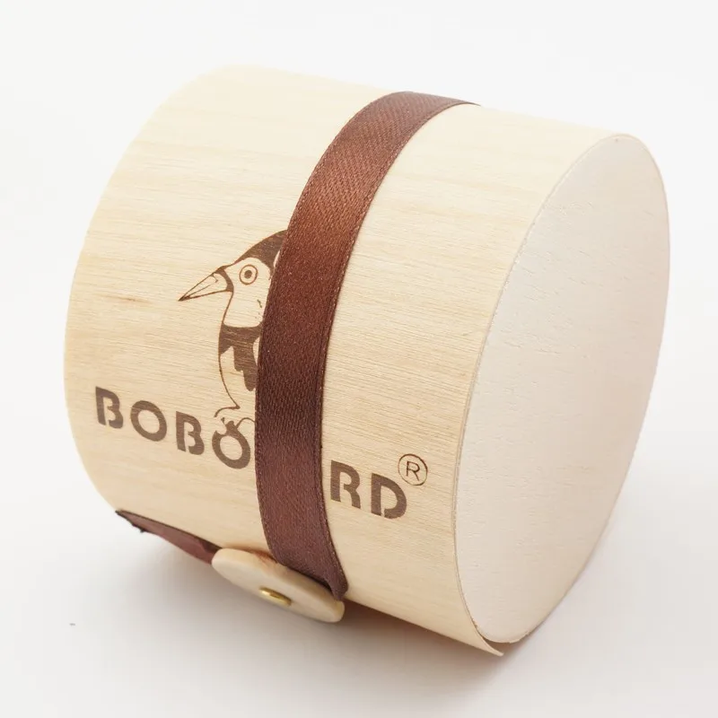 wood watch (4)