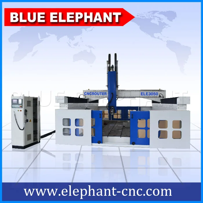 cnc foam cutter (2)