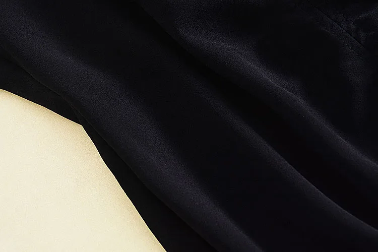 DSC_8244