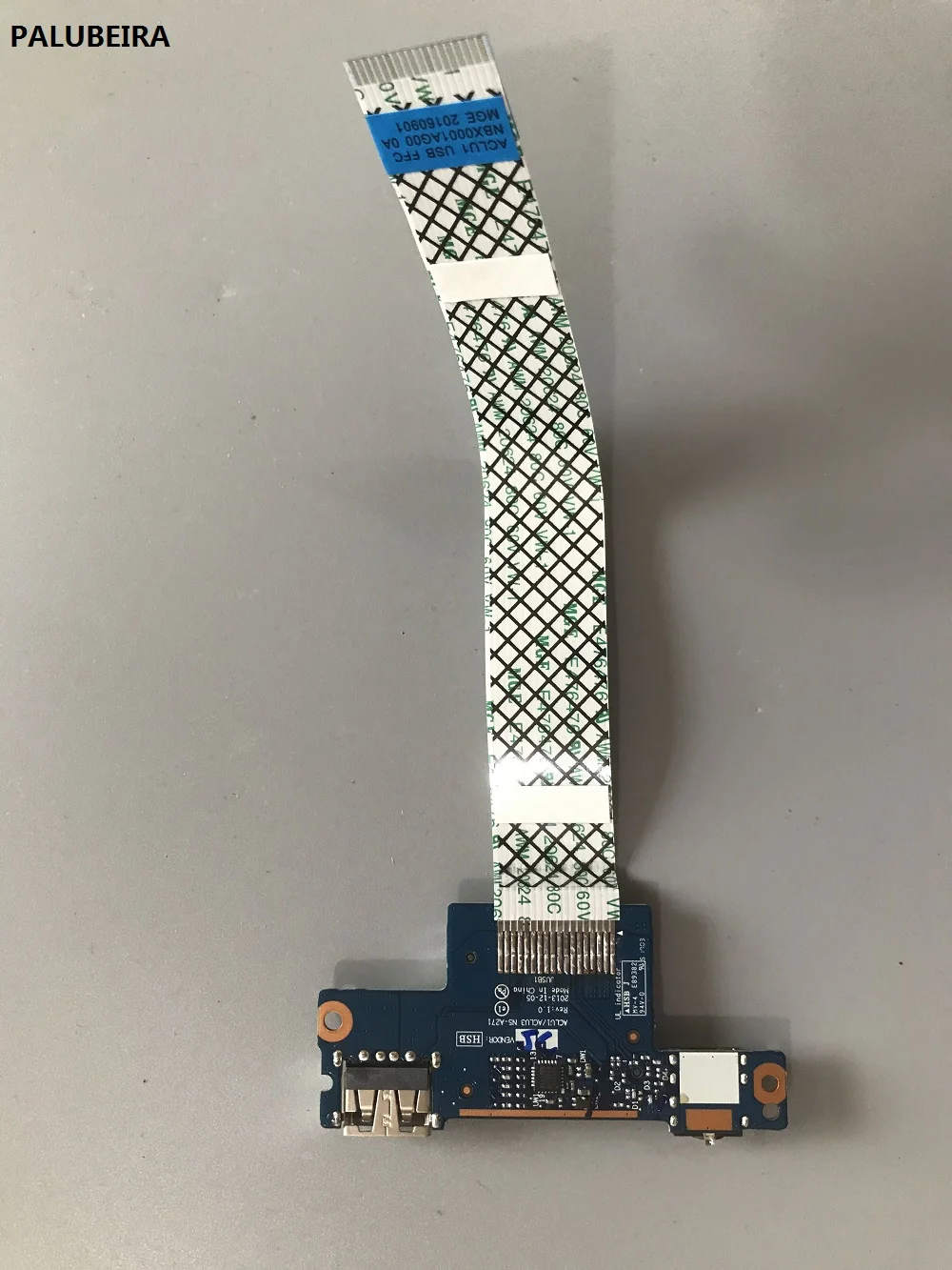 DRIVER SOUND CARD LENOVO G40 FOR WINDOWS 8 DOWNLOAD (2020) DRIVERS SOUND CARD LENOVO G40 WINDOWS 8