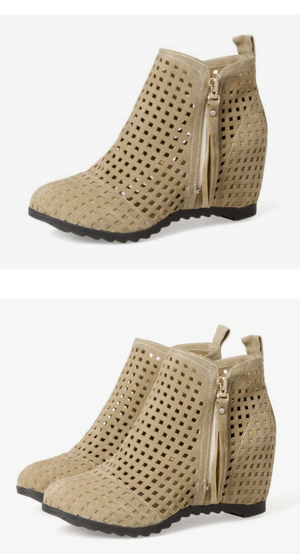 women shoes 7