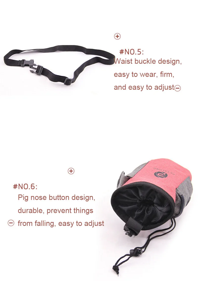 pet food bag (9)