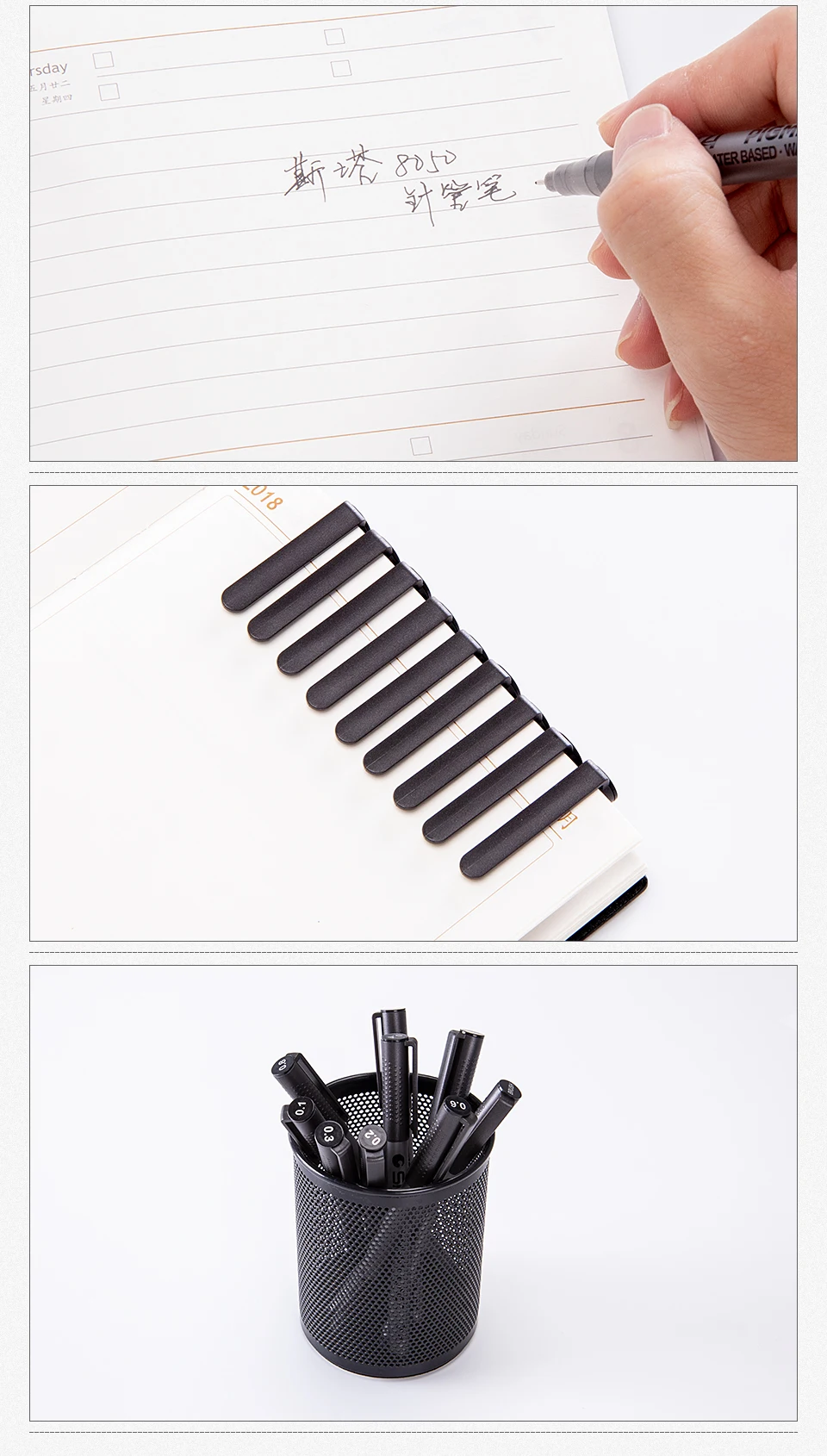 _09