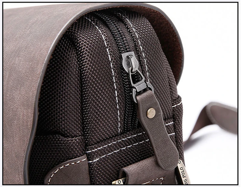 3107754115_439595130