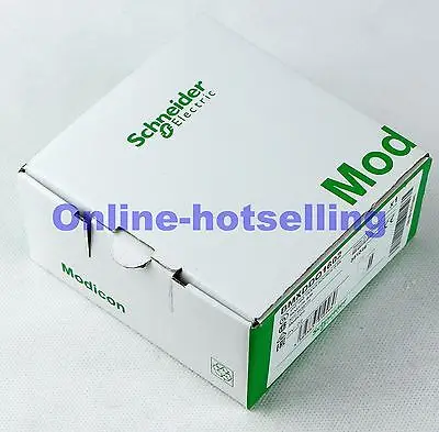 В КОРОБКЕ Sch + PLC Модуль Вывода BMXDDO1602 | Инструменты