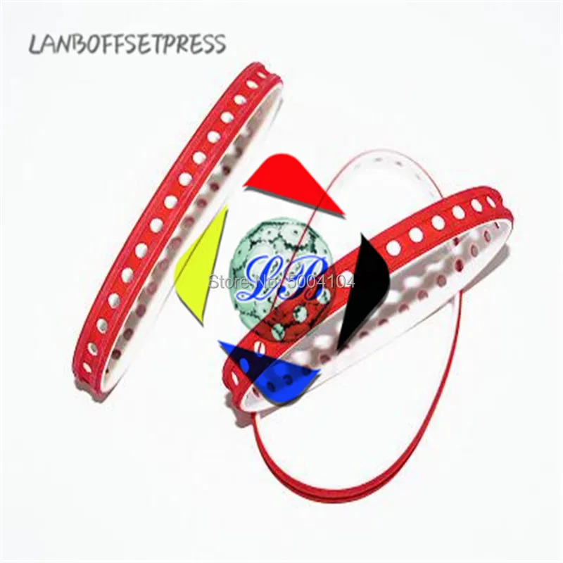 LANBOFFSETPRESS F4.614.570 XL105 замена ленты для офсетной печатной машины | Компьютеры и офис