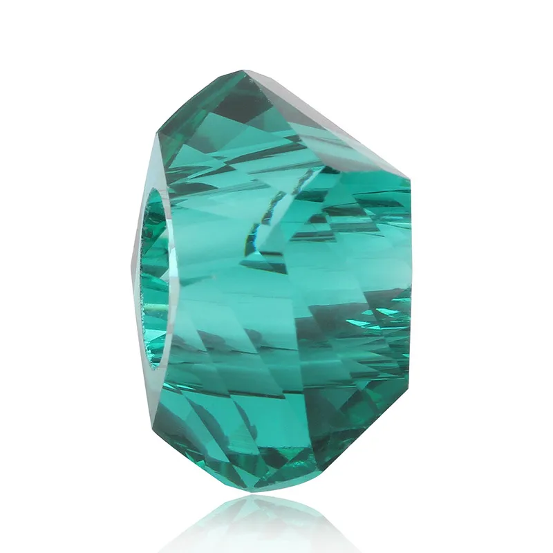 K004(4