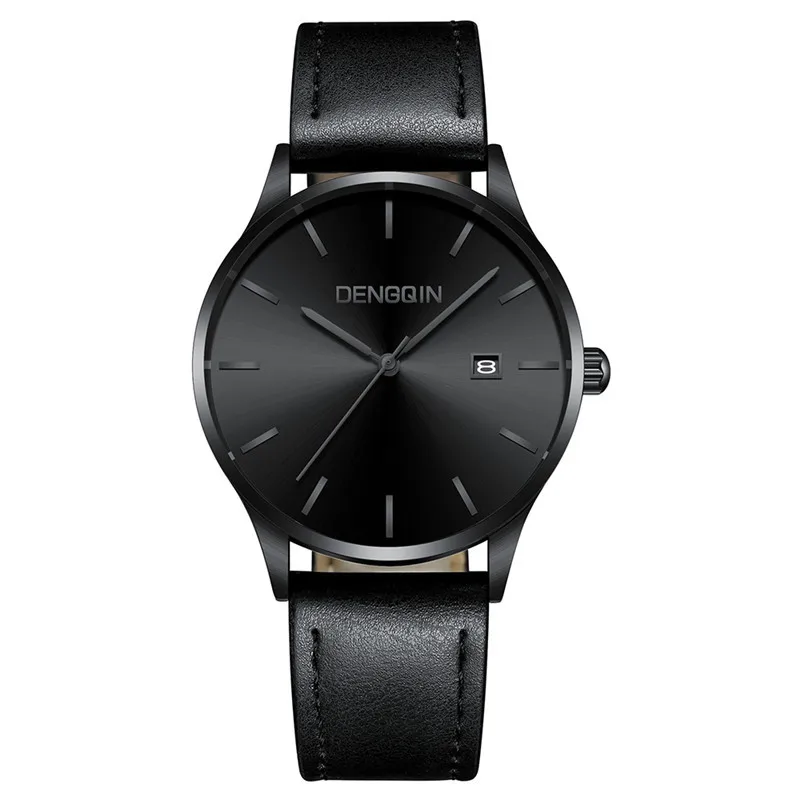 XYQ81120125_20181120023418851