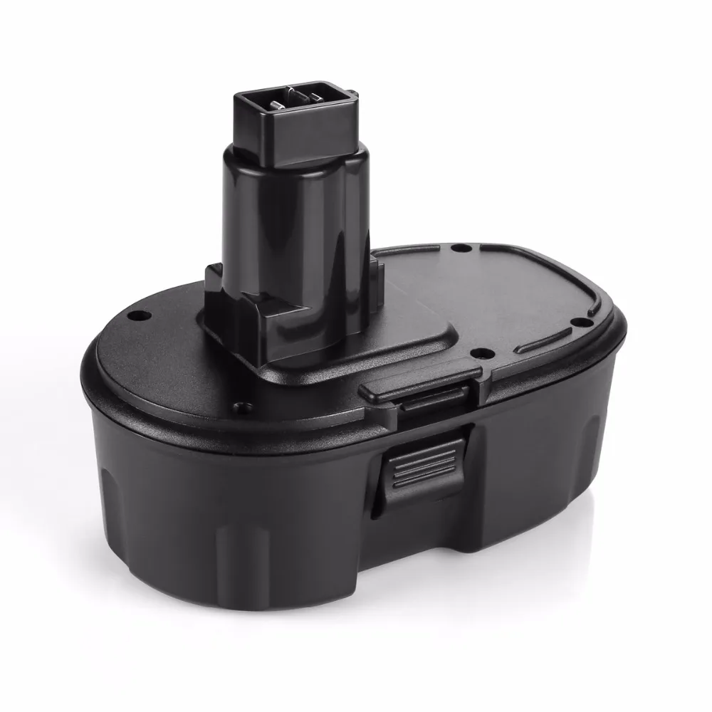 dewei18v-2