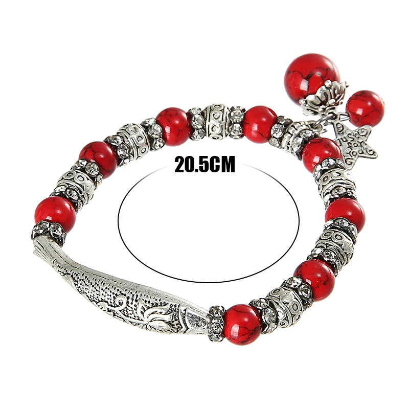 BRACELETS FOR WOMEN A2027 (2)