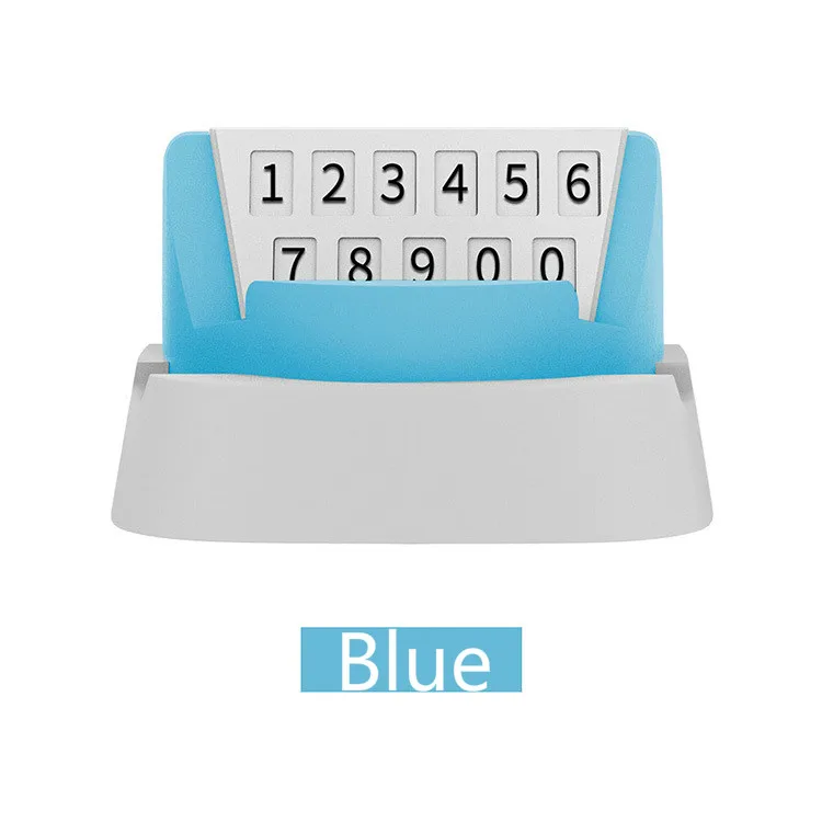 filedata15