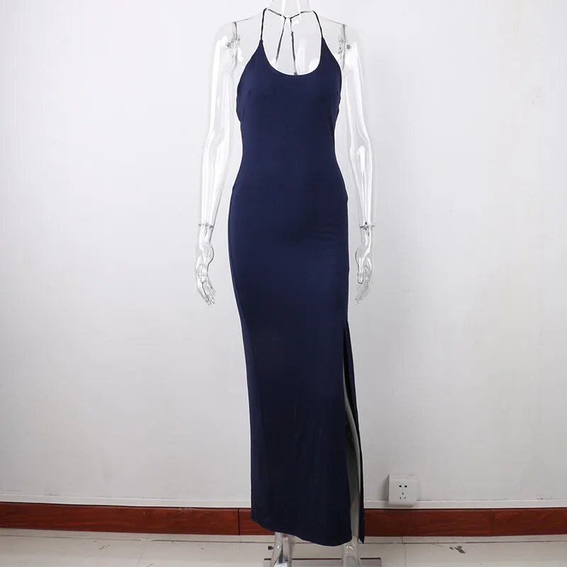 slip long party dress39