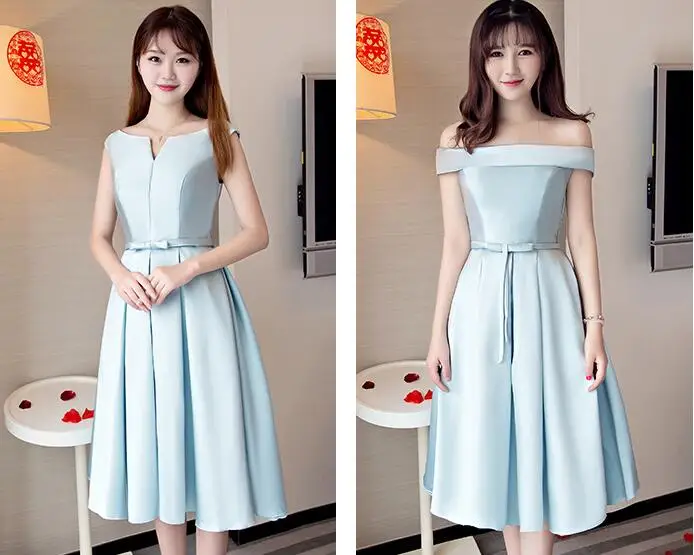 QQ20180116120450