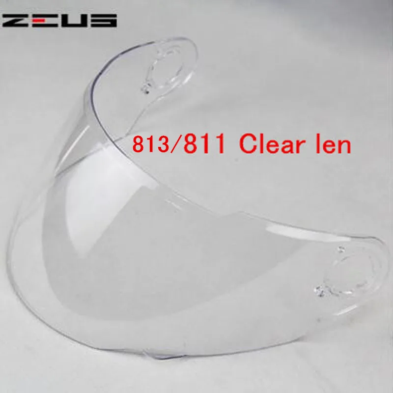 19 811 813 clear len