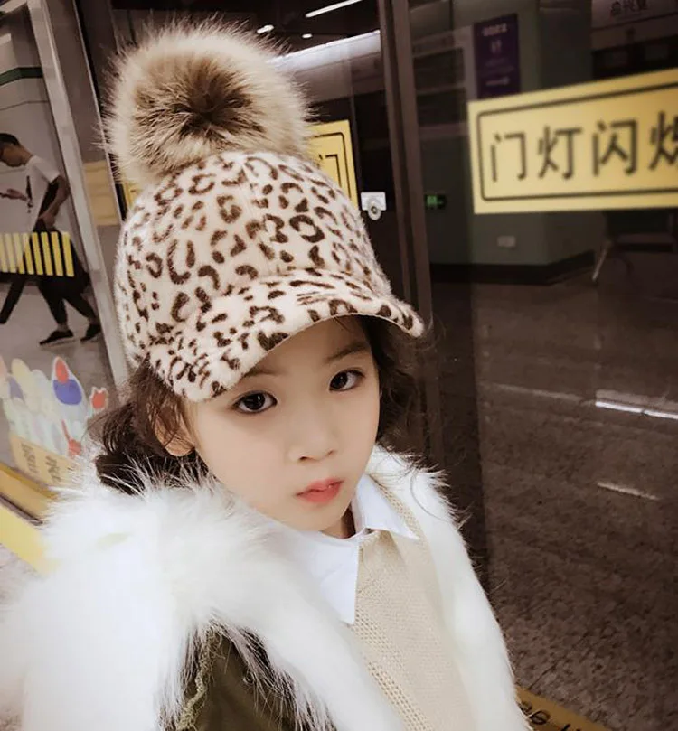 36020171031205426630