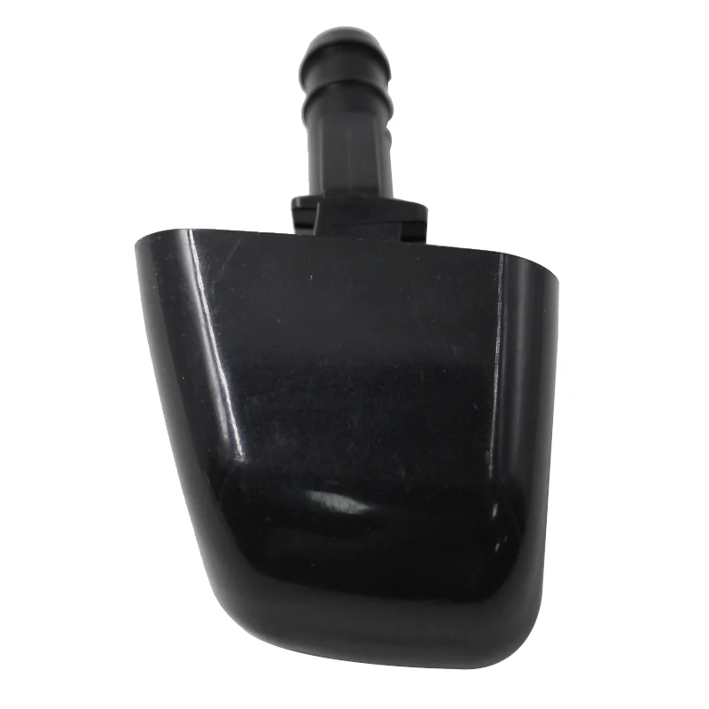 Фара YAOPEI для мойки насадка очистки подходит NISSAN 2 T31 08 13 28642 1DL0A|Мойки высокого