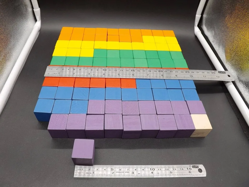 B096 (13)