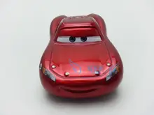 Pixar Cars diecast figure toy Alloy Car Model for kids children toy Dating type NO 95