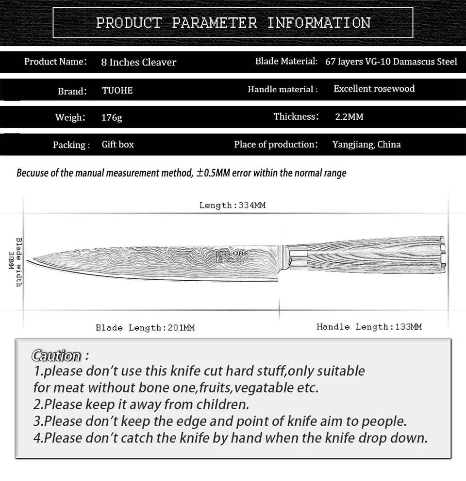 Cleaver-knife-01_02