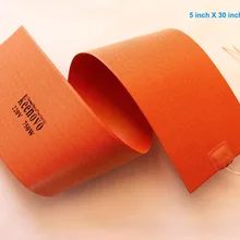 " X 30" 750 Вт 220 В Keenovo гибкий силиконовый подогреватель, музыкальный инструмент гитара боковое изгиб тепловое одеяло