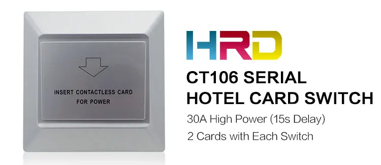 ct106-silver_01