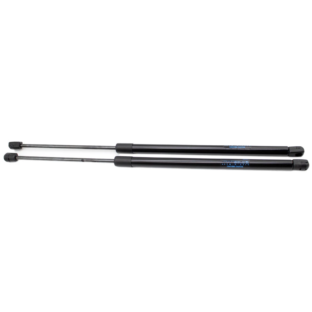 2004-2007 Pontiac Grand Prix Schnecke 2Pcs 21.4 Inch Front Hood Lift Supports Struts Shock Gas Spring Prop Rod Fits For Models Using 2 Hood Supports 2004-2007 Pontiac Grand Prix Schnecke 2Pcs 21.4 Inch Front Hood Lift Supports Struts Shock Gas Spring Prop Rod Fits For Models Using 2 Hood Supports