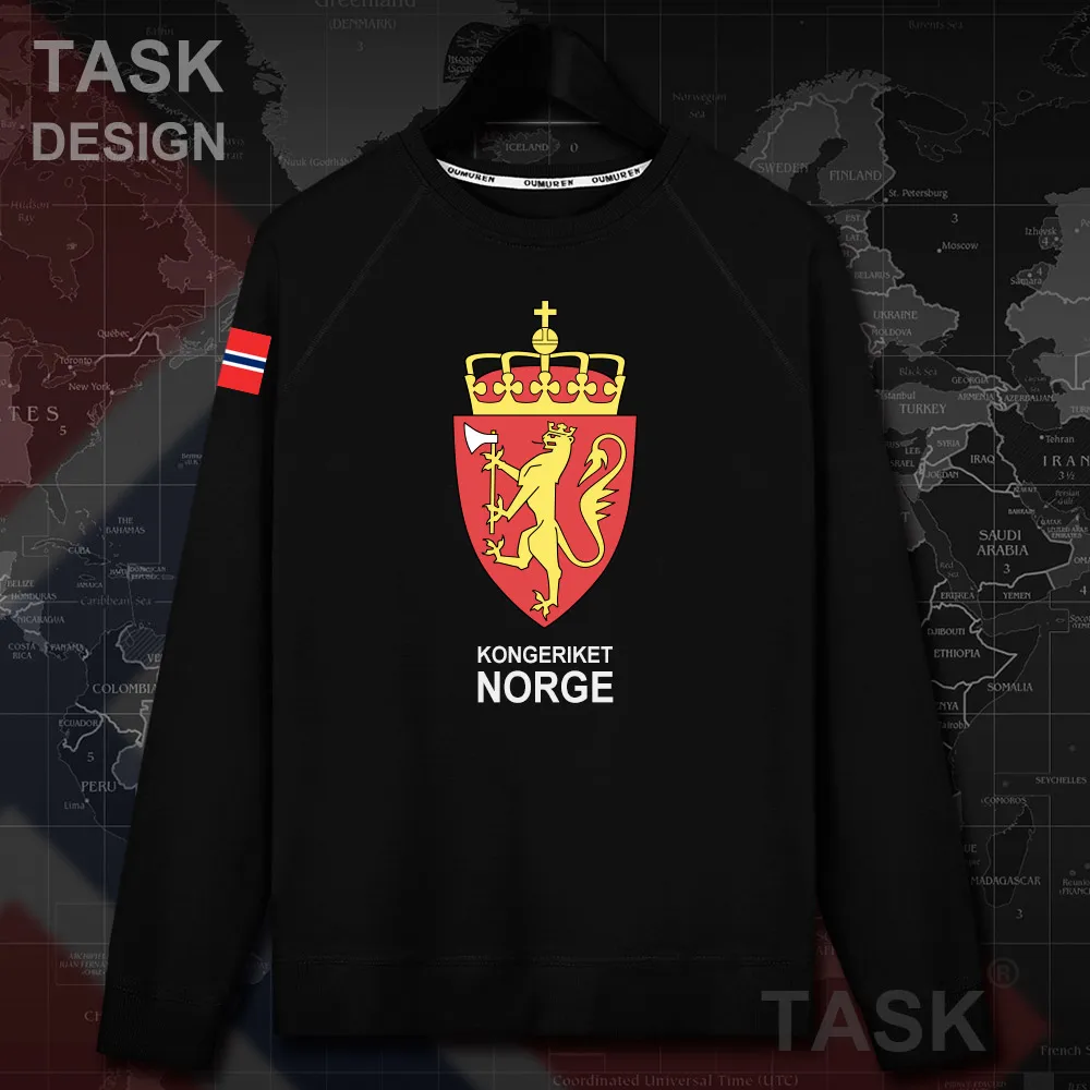 H0000_NAT_Norway20_MA01black