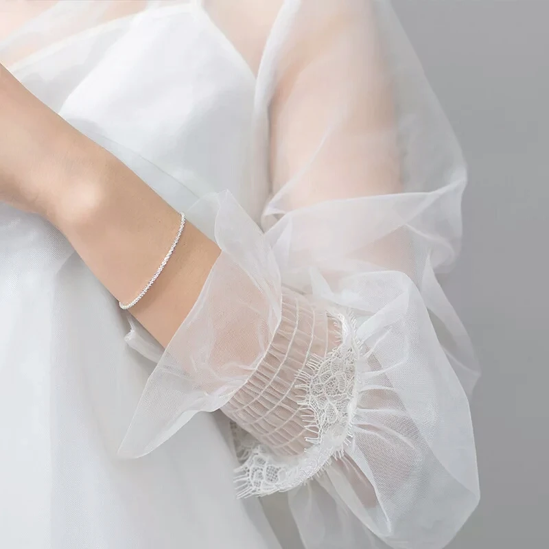 QQ20190405210501