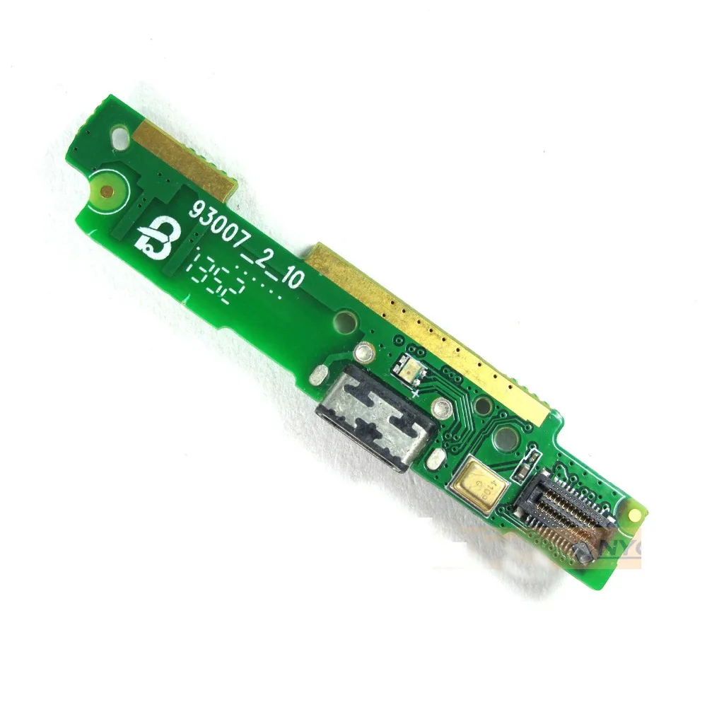 Module USB Charging Port Board Flex Cable Parts For Xiaomi Redmi 1S  2