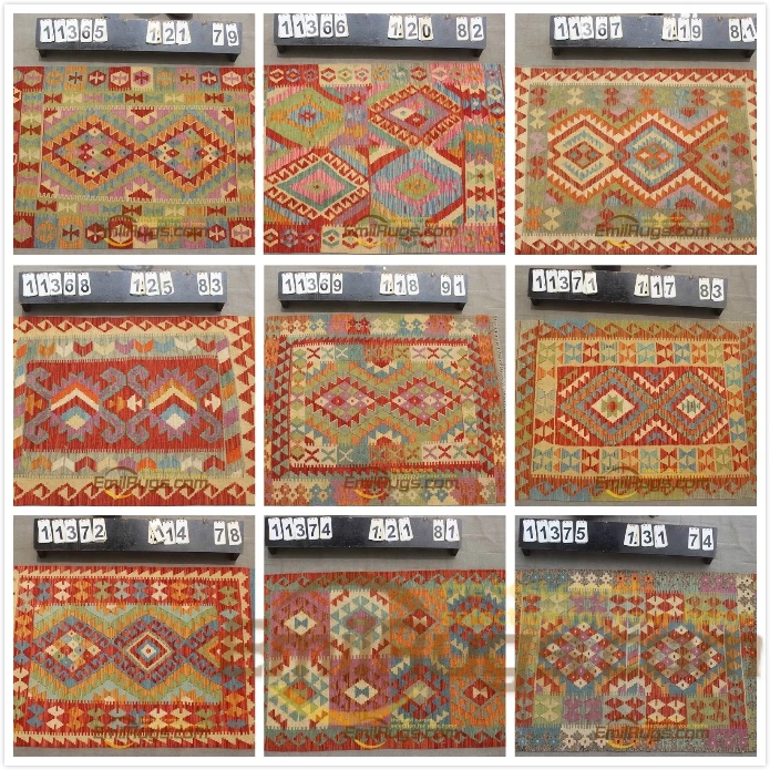 Ручной Тканый Ковер килим тканый напольный ковер для спальни Прямоугольный Коврик художественный ковер Натуральная Овечья шерсть