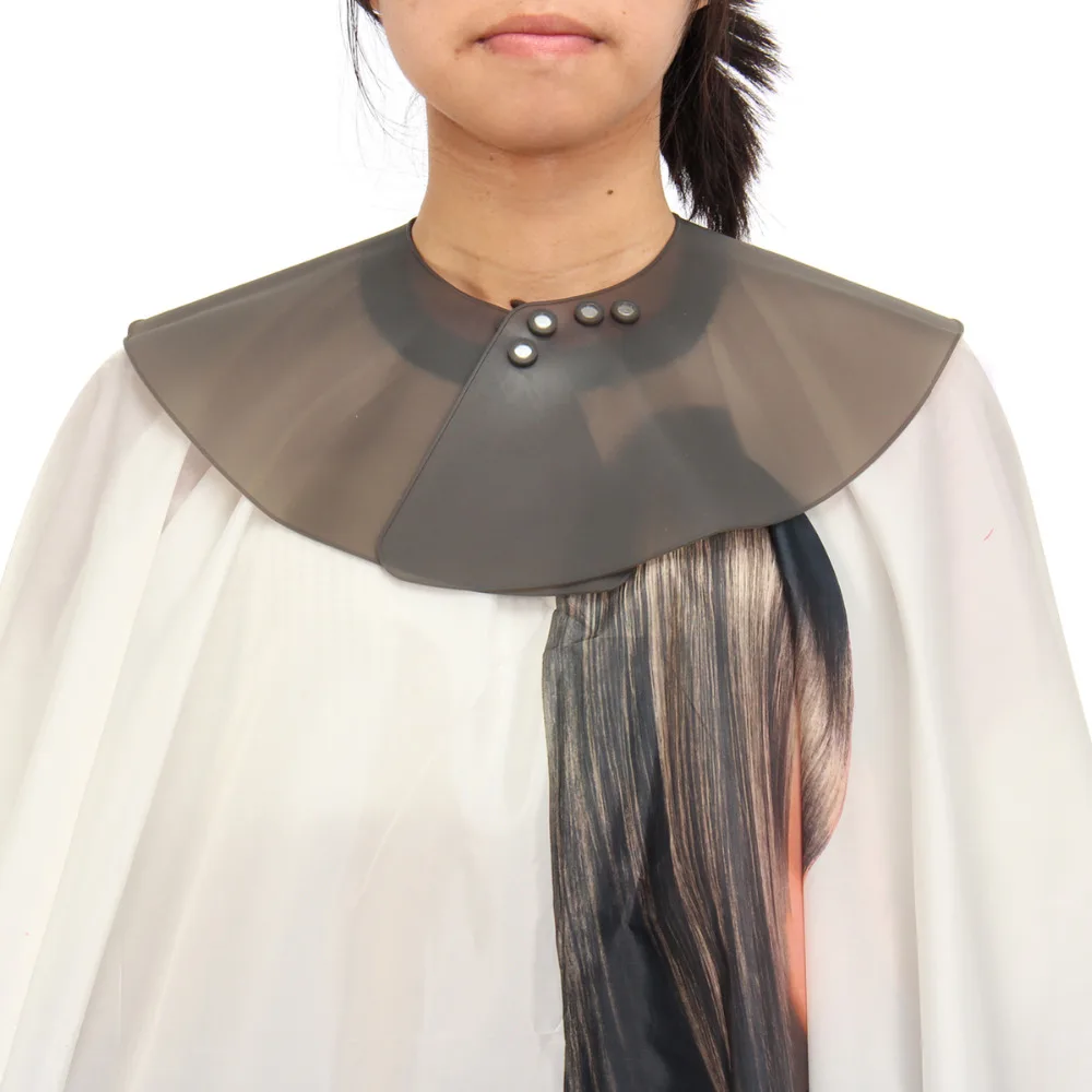 HTB1VPtCh22H8KJjy1zkq6xr7pXaO