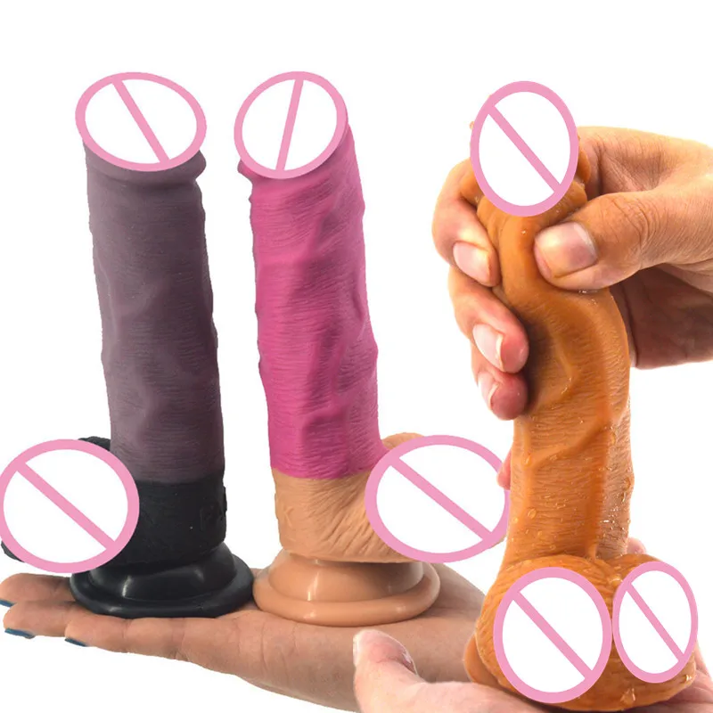 0 (2)_