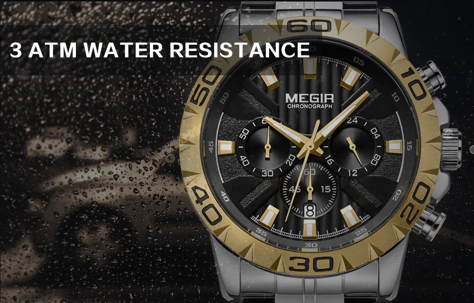 megir watch (8)