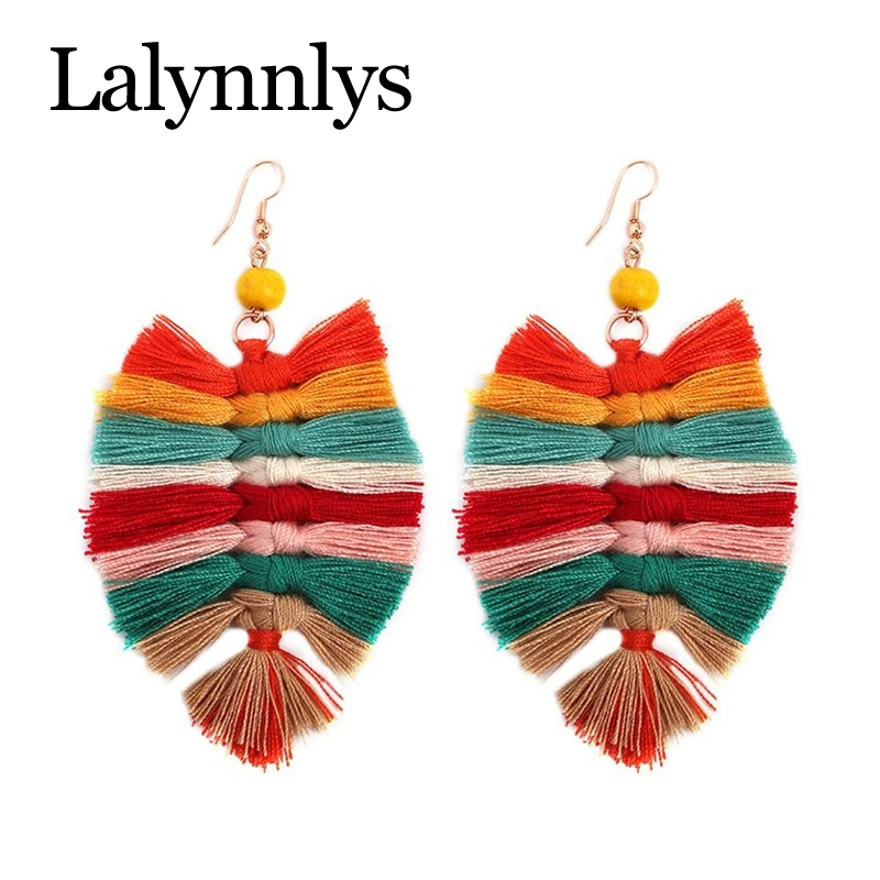 E5592-lalynnlys