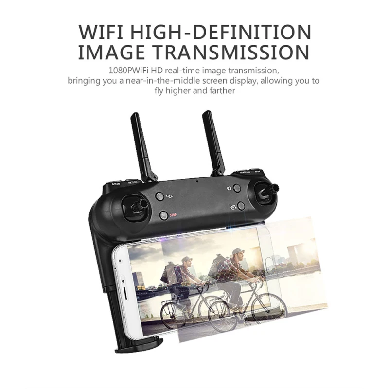 L107-4CH-6-Axis-1080P-RC-Drone-L107-4CH-6-Axis-1080P-Drone-L107-4CH-6 (2)