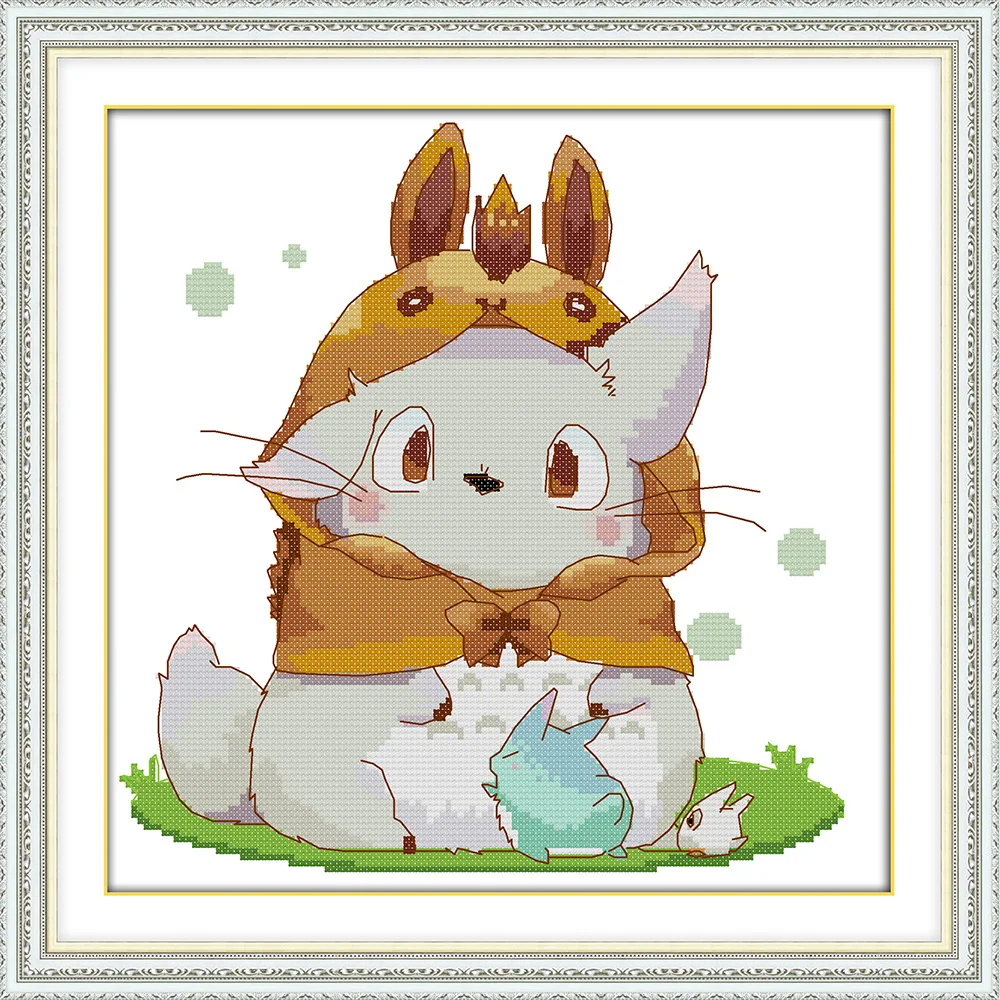 C832-12832  130×130