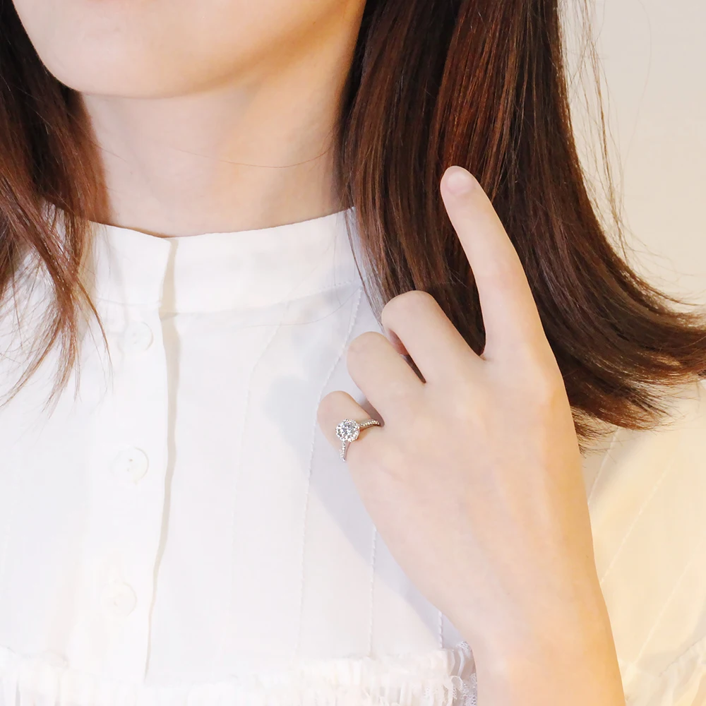 moissanite ring (6)