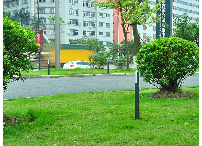 JYHW1160-3W_17