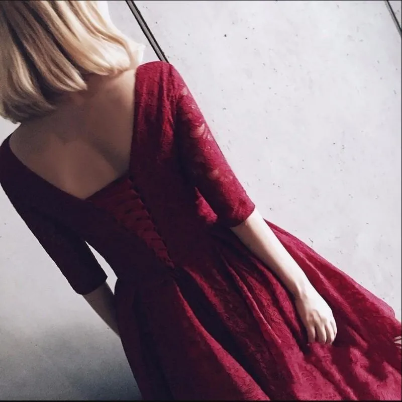 2.