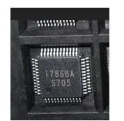 Free Delivery.I78H68A 178H68A new imported crystal accessories | Электронные компоненты и принадлежности
