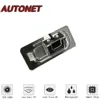 AUTONET-caméra à vue arrière pour Mini cooper, caméra à Vision nocturne/CCD, caméra de secours et plaque d'immatriculation pour Mini cooper, R50, R52, R53, R56 ► Photo 3/6