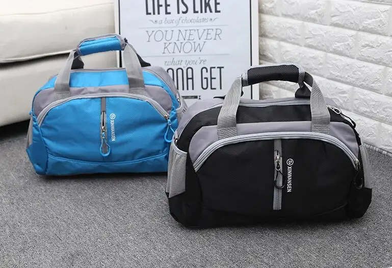 travel bags 2