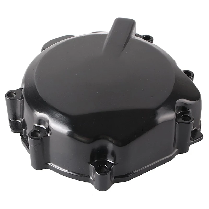 Крышка картера статора двигателя мотоцикла для Suzuki Gsxr Gsx-R 600 750 00-03 Gsxr 1000 01-02