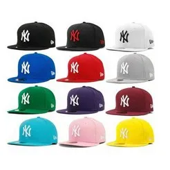 10-dollar-store-Fashion-ny-flat-along-the-cap-baseball-cap-hip-hop-cap-free.jpg_640x640.jpg