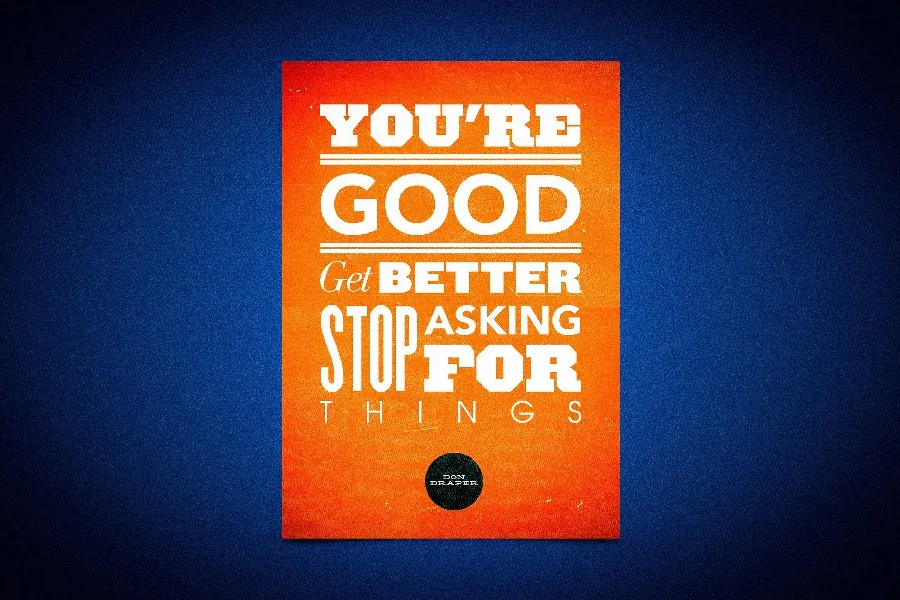 Gamesense. Get better. Get the best. Выздоравливай на английском. Nixware иконка.