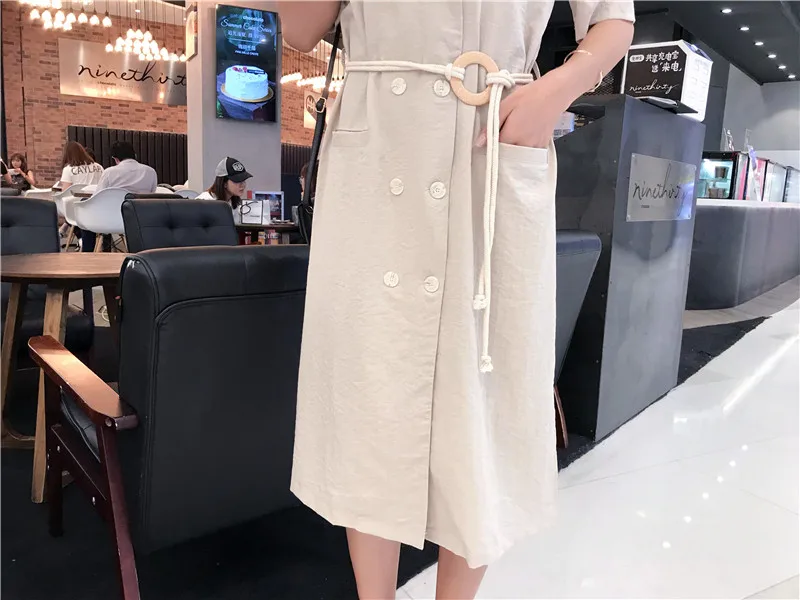 20190620_113815_212