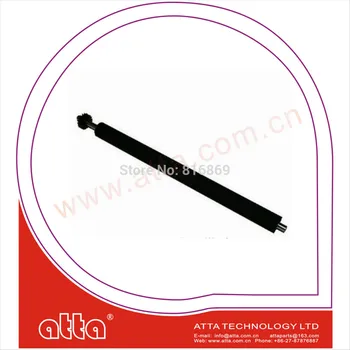 

Transfer Roller for LJ1320 LJ1160 LJ2015