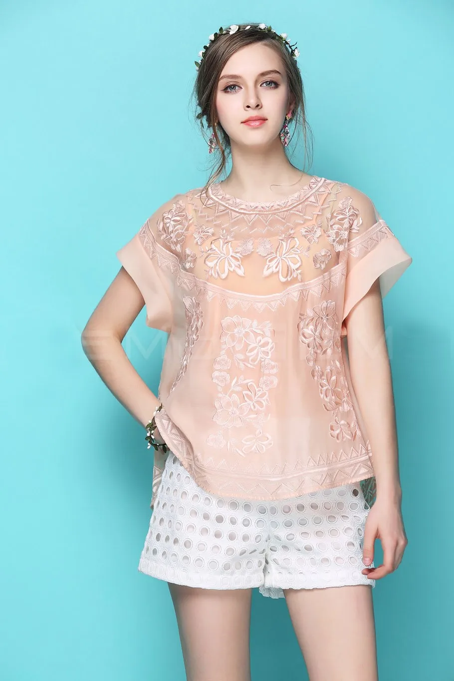 aeProduct.getSubject()