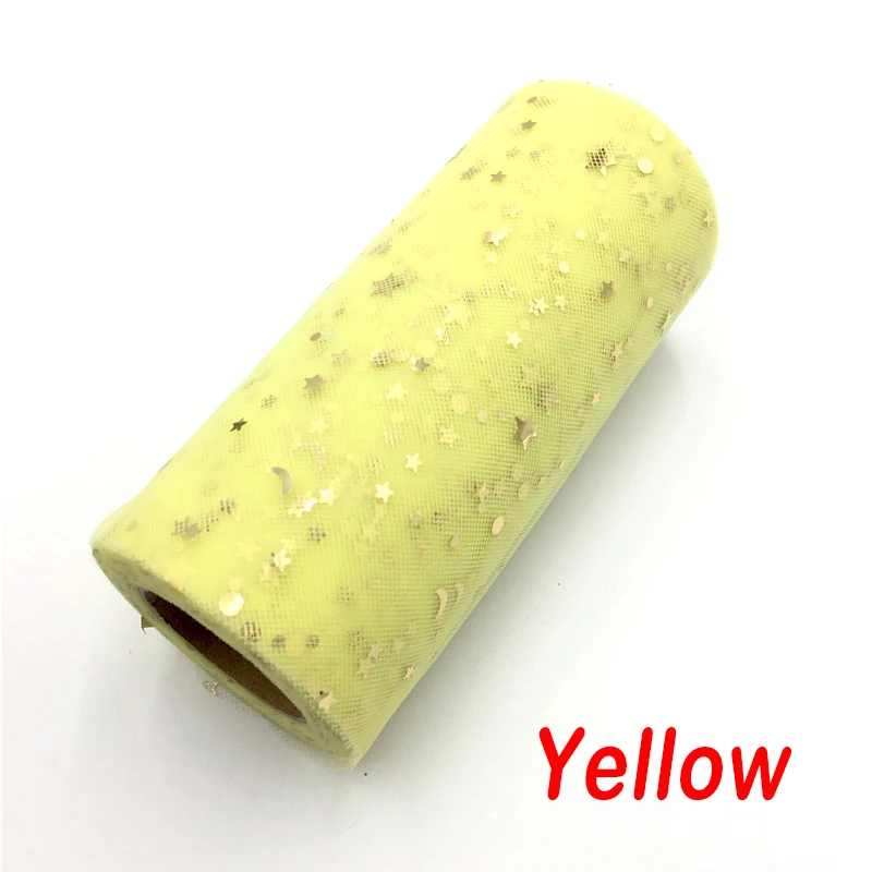 217c07dce7c30d501029673a14489014